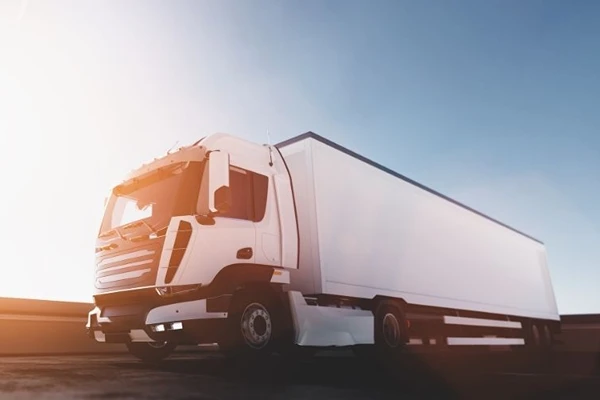 Ankara Gerze, Nakliye Firması