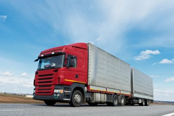 Ankara Gerze, Şehirlerarası Taşımacılık