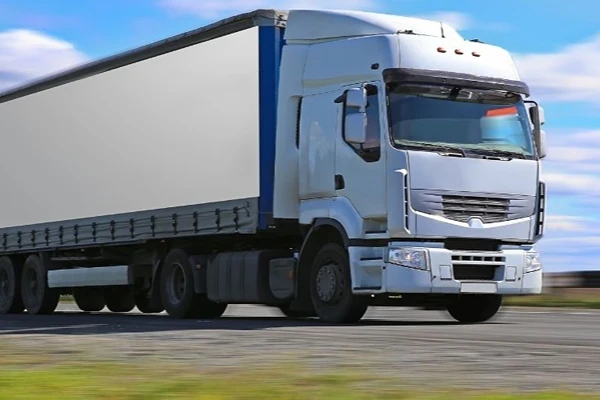 Ankara Gerze, Nakliyat