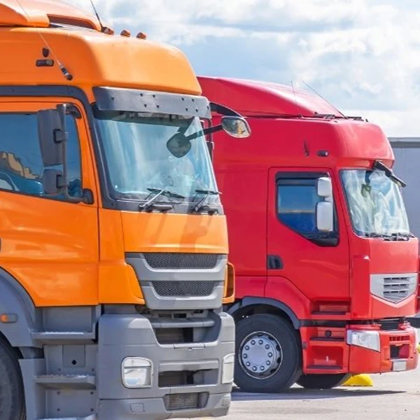 Ankara Gerze Nakliye Ambarı